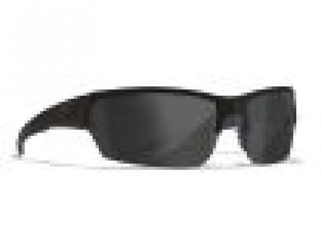 Wiley X Changeables Saint Frame & Lenses - view 8